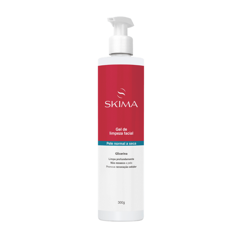 749725 - Gel De Limpeza Skima Pele Normal A Seca 300g.png